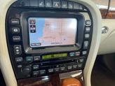 Thumbnail of 2006 Silver Jaguar XJ