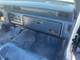 Thumbnail of 1993 White Cadillac DeVille