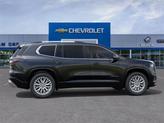Thumbnail of 2025 Ebony Twilight Metallic GMC Acadia