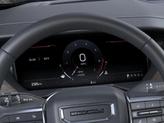 Thumbnail of 2025 Ebony Twilight Metallic GMC Acadia
