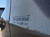 Thumbnail of 2019 Nightfall Gray Metallic Chevrolet Equinox