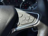 Thumbnail of 2019 Nightfall Gray Metallic Chevrolet Equinox