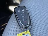 Thumbnail of 2019 Nightfall Gray Metallic Chevrolet Equinox