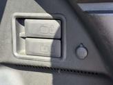 Thumbnail of 2019 Nightfall Gray Metallic Chevrolet Equinox