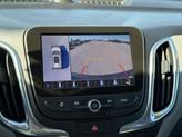 Thumbnail of 2019 Nightfall Gray Metallic Chevrolet Equinox
