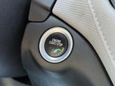 Thumbnail of 2019 Nightfall Gray Metallic Chevrolet Equinox
