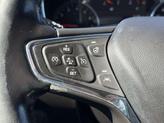 Thumbnail of 2019 Nightfall Gray Metallic Chevrolet Equinox