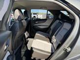 Thumbnail of 2019 Nightfall Gray Metallic Chevrolet Equinox
