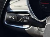 Thumbnail of 2019 Nightfall Gray Metallic Chevrolet Equinox
