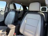 Thumbnail of 2019 Nightfall Gray Metallic Chevrolet Equinox