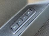 Thumbnail of 2019 Nightfall Gray Metallic Chevrolet Equinox