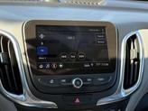 Thumbnail of 2019 Nightfall Gray Metallic Chevrolet Equinox