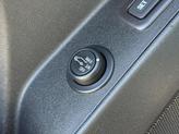 Thumbnail of 2019 Nightfall Gray Metallic Chevrolet Equinox