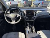 Thumbnail of 2019 Nightfall Gray Metallic Chevrolet Equinox