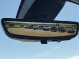 Thumbnail of 2022 Mosaic Black Metallic Chevrolet Silverado 3500