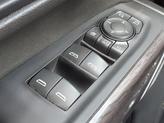 Thumbnail of 2022 Mosaic Black Metallic Chevrolet Silverado 3500