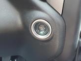 Thumbnail of 2022 Mosaic Black Metallic Chevrolet Silverado 3500