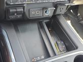 Thumbnail of 2022 Mosaic Black Metallic Chevrolet Silverado 3500