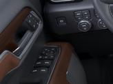 Thumbnail of 2025 Onyx Black GMC Sierra 2500