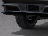 Thumbnail of 2025 Onyx Black GMC Sierra 2500