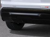 Thumbnail of 2026 Summit White GMC Terrain