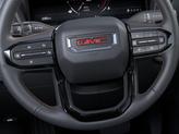 Thumbnail of 2026 Summit White GMC Terrain