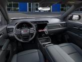Thumbnail of 2026 Summit White GMC Terrain