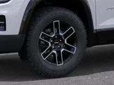 Thumbnail of 2026 Summit White GMC Terrain