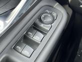 Thumbnail of 2024 Riptide Metallic GMC Terrain