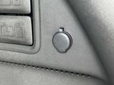 Thumbnail of 2024 Riptide Metallic GMC Terrain