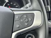 Thumbnail of 2024 Riptide Metallic GMC Terrain