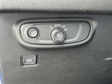 Thumbnail of 2024 Riptide Metallic GMC Terrain