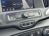 Thumbnail of 2024 Riptide Metallic GMC Terrain