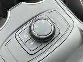 Thumbnail of 2024 Riptide Metallic GMC Terrain
