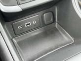 Thumbnail of 2024 Riptide Metallic GMC Terrain