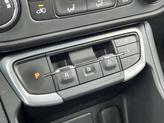 Thumbnail of 2024 Riptide Metallic GMC Terrain