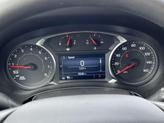 Thumbnail of 2024 Riptide Metallic GMC Terrain