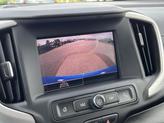 Thumbnail of 2024 Riptide Metallic GMC Terrain
