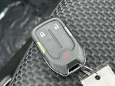 Thumbnail of 2024 Riptide Metallic GMC Terrain