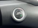 Thumbnail of 2024 Riptide Metallic GMC Terrain