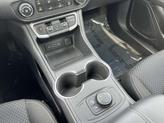 Thumbnail of 2024 Riptide Metallic GMC Terrain