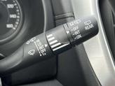 Thumbnail of 2024 Riptide Metallic GMC Terrain