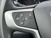 Thumbnail of 2024 Riptide Metallic GMC Terrain
