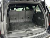 Thumbnail of 2024 Titanium Rush Metallic GMC Yukon XL
