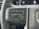 Thumbnail of 2024 Titanium Rush Metallic GMC Yukon XL