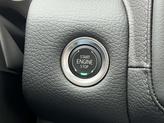 Thumbnail of 2024 Titanium Rush Metallic GMC Yukon XL