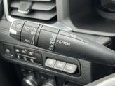 Thumbnail of 2024 Titanium Rush Metallic GMC Yukon XL