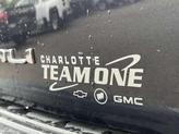 Thumbnail of 2024 Titanium Rush Metallic GMC Yukon XL