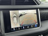 Thumbnail of 2024 Titanium Rush Metallic GMC Yukon XL