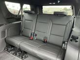 Thumbnail of 2024 Titanium Rush Metallic GMC Yukon XL